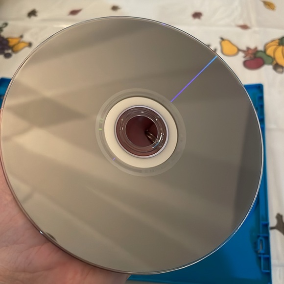 Nintendo Wii U Wipeout Create & Crash - Picture 4 of 4